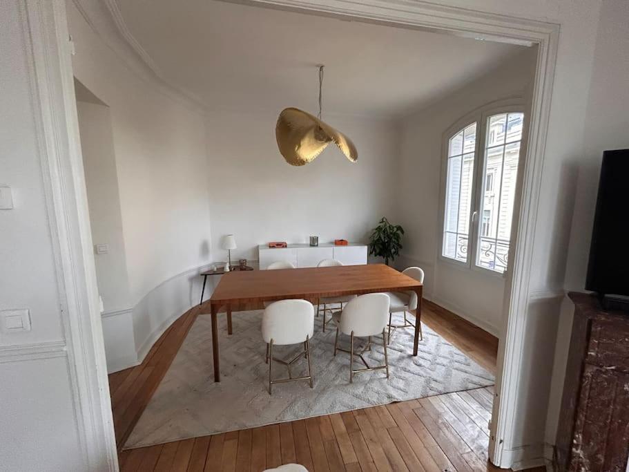Apartment * Le Cathedrale *